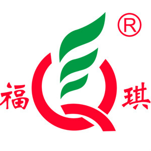 福琪調節(jié)血糖沖調飲品價格|福琪阿爾發(fā)消渴茶加盟|福琪供