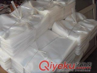 供應塑料膠袋佛山南海廠家直銷