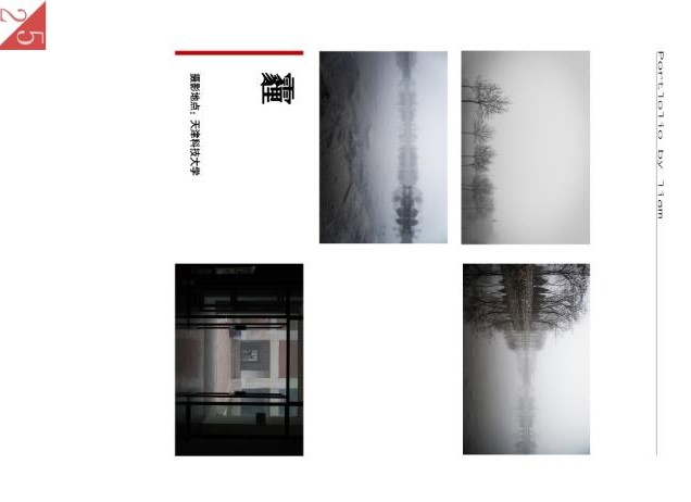 找專業的設計策劃到通晨網絡_龍華logo設計