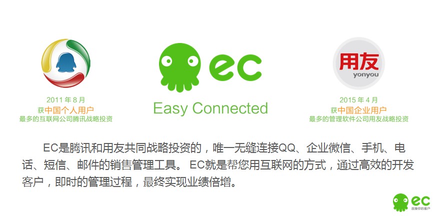 可靠的設計策劃信息資訊——logo設計價格
