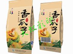 供應超值的食品包裝袋|青島食品包裝袋