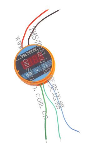 廠家直銷  廈門湯姆斯  信號隔離器TMS-A