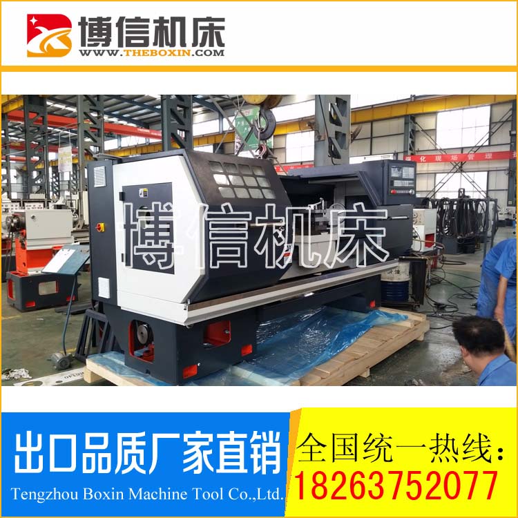 湖北高精密數(shù)控機床批發(fā)價格