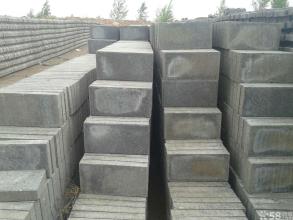 河北免燒磚生產廠家|德凱新型建材