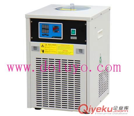 小功率激光冷水機(jī)