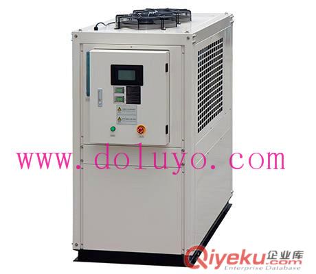 大功率激光冷水機(jī)（3匹）