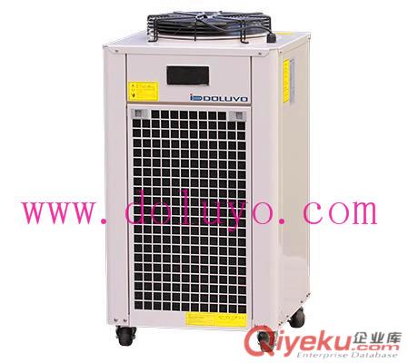 工業(yè)冷水機(jī)（1匹） 