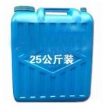 鄭州哪里有供應(yīng)高質(zhì)量的鋼木門(mén)發(fā)泡膠 信譽(yù)好的鋼木門(mén)發(fā)泡膠
