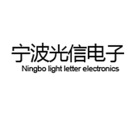 DELL塔式服務(wù)器報(bào)價(jià)*DELL塔式服務(wù)器線下銷售*光信供
