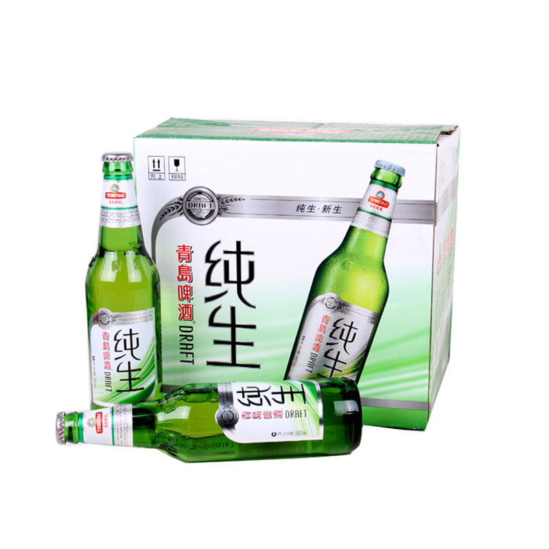 燕京啤酒廠家 燕京啤酒批發(fā) 力晉供