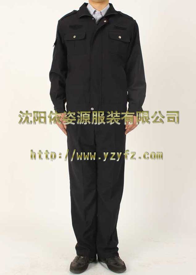 沈陽(yáng)校服訂做廠家/沈陽(yáng)依姿源服裝有限公司