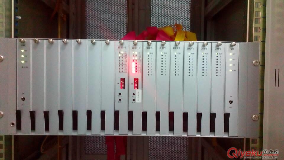 中興S200光端機(jī)