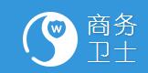 【薦】網(wǎng)站建設(shè)公司 具有價(jià)值的網(wǎng)站建設(shè)