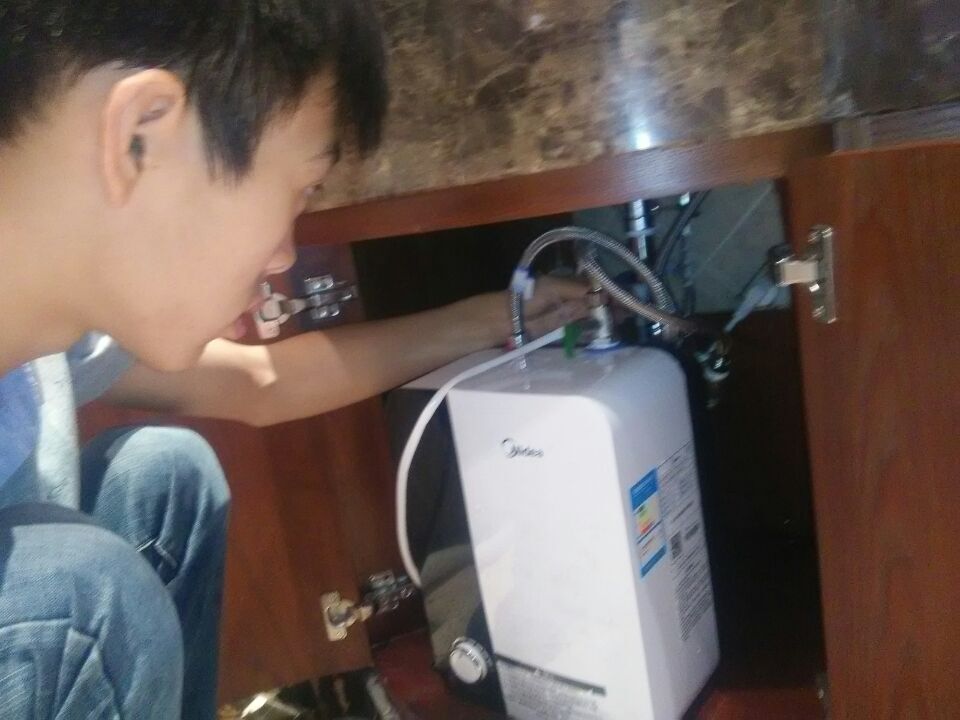 重慶家電維修哪家好,找口碑好的家電安裝-就來重慶周師傅