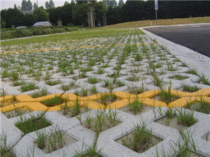 混泥土草字磚廠家\混泥土草字磚廠家熱線\福星供