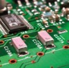 CCT光電模組無頻閃方案替換電解電容專用貼片陶瓷電容原始圖片2