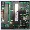 礦燈，筒燈光電模組光引擎專用貼片電容1206-X7R-250V-104K原始圖片3