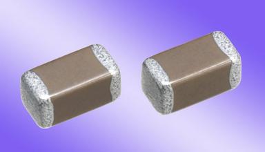 專業生產防斷裂中高壓貼片電容1210 35V 22UF X7R原始圖片3