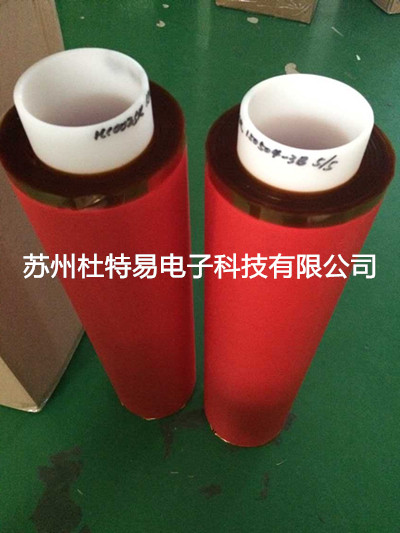 玻璃布膠帶/單面玻璃布膠帶/雙面玻璃布膠帶/高絕緣布膠帶/阻燃絕緣布膠帶