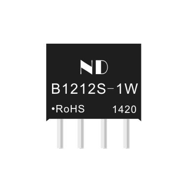 廣州電源模塊廠家|dc-dc模塊電源24V轉5V1.2a價格表