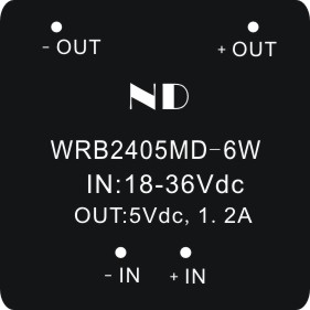 廣州電源模塊廠家|dc-dc模塊電源24V轉5V1.2a價格表