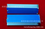 供應(yīng)10KV電子式電壓互感器用高壓分壓電阻