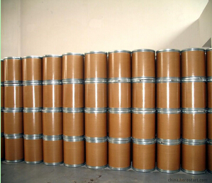 25-羥基膽固醇 2140-46-7 氯化膽固醇 鹽酸羅沙替丁醋酸酯 索拉菲尼堿