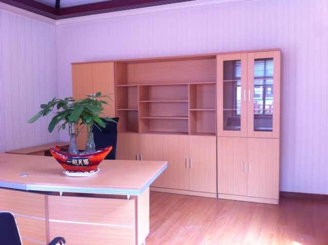 木塑家具板生產線機器 品質鑄就品牌