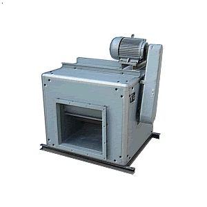 管道風(fēng)機