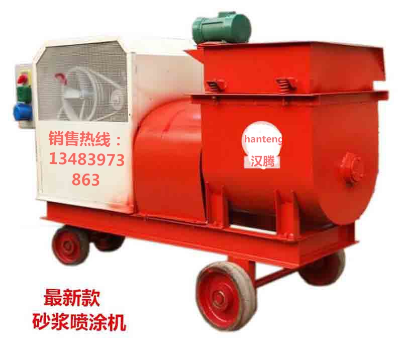數控暗線穿線器|簡單方便省心|邢臺市漢騰制造
