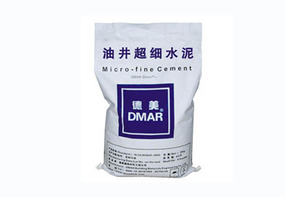 無收縮水泥灌漿料