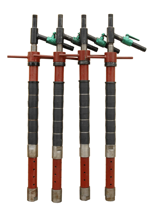 機(jī)械式灌漿塞原始圖片2