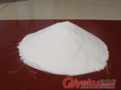 供應400目-5000目化學法氫氧化鎂，煙臺艾弗爾廠家批發氫氧化鎂阻燃劑