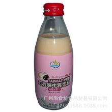 泰國飲料進口到中國需要哪些單證手續(xù)原始圖片3