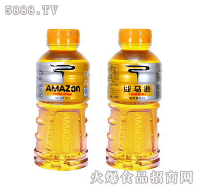 馬來西亞飲料進口清關操作具體步驟
