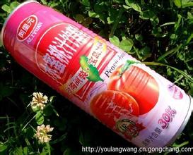 韓國飲料進口海運提貨/商檢報關(guān)代理