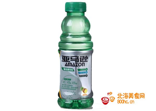 韓國飲料進(jìn)口倉儲貼標(biāo)服務(wù)代理