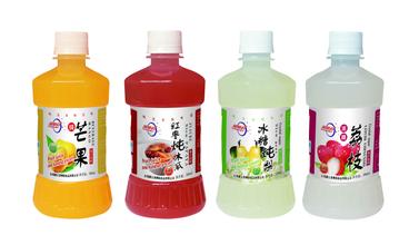 專業(yè)提供德國(guó)飲料進(jìn)口供應(yīng)鏈門到門物流服務(wù)原始圖片2