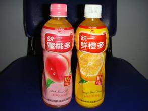 新加坡飲料進(jìn)口海運(yùn)提貨/商檢報(bào)關(guān)代理原始圖片3