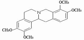 延胡索乙素