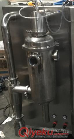 實驗室低溫小型噴霧干燥機 實驗型常溫噴霧干燥機 {zx1}價格 生產廠家