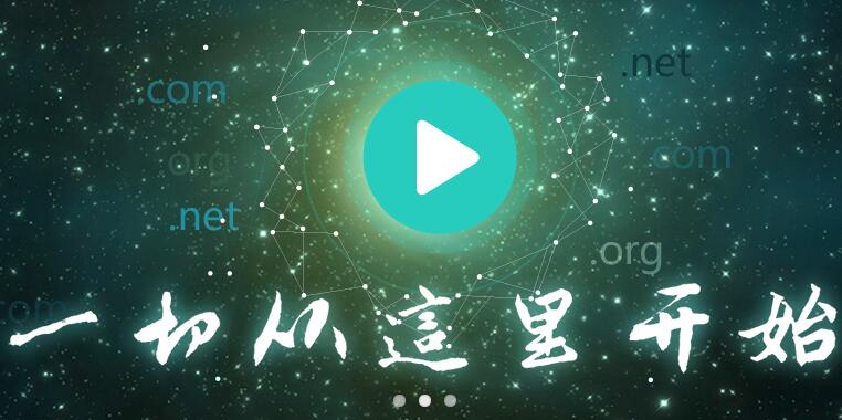 企業(yè)移動(dòng)OA辦公系統(tǒng)服務(wù)商