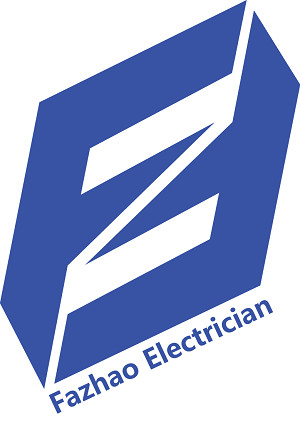 電纜牽引機直銷 質(zhì)量好的電纜牽引機報價 發(fā)兆供