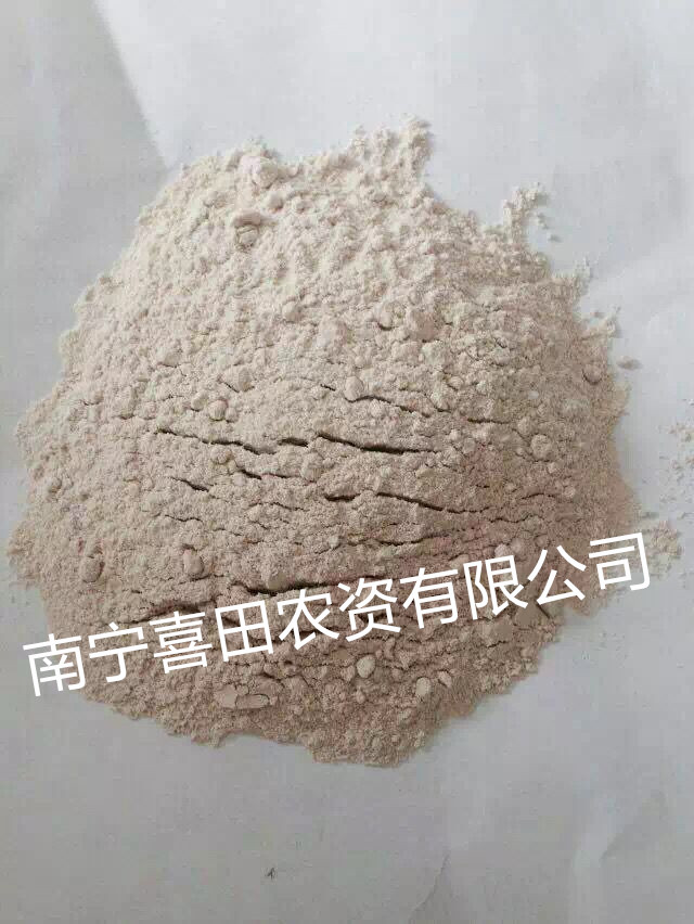 硫酸錳 一水硫酸錳 廣西硫酸錳 南寧硫酸錳