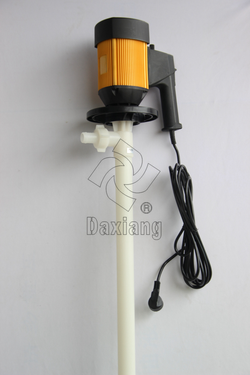 柱塞膠水泵/氣動專用油桶泵/氣動柱塞漿料泵/大向供