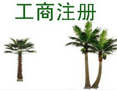 金陽(yáng)工商代辦 金陽(yáng)工商代辦注冊(cè) 三信財(cái)務(wù)供