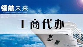 金陽代理記賬公司 金陽新區(qū)代理記賬公司費(fèi)用 三信財(cái)務(wù)供