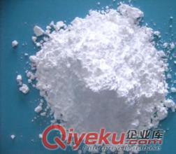 供應TPE電纜料阻燃劑，無鹵環保，環境友好，阻燃性能優異