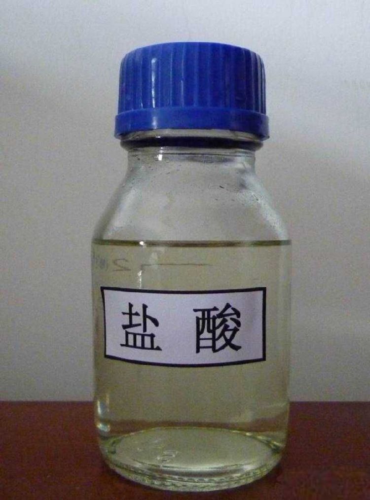 泉州鹽酸價(jià)格 泉州鹽酸廠家價(jià)格 海信供