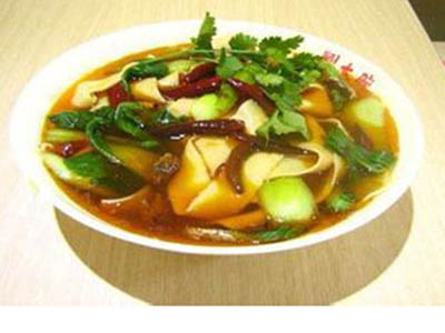 山東牛肉板面培訓(xùn)，泰安牛肉板面培訓(xùn)班